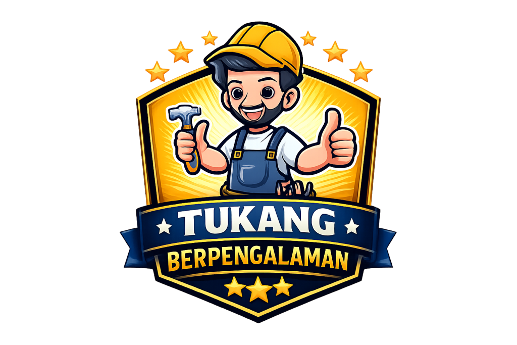 jasa tukang madiun profesional